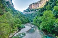 Ordesa y Monte Perdido National Park, Spain