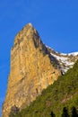 Ordesa y Monte Perdido National Park, UNESCO Biosphere Reserve of Ordesa-ViÃÂ±amala