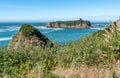 Oregon Chetco Point View 5