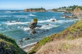 Oregon Chetco Point View 8