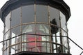 Oregon Coast Lighthouse