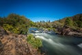 Oregon landscapes and scenery Royalty Free Stock Photo