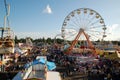 Oregon State Fair