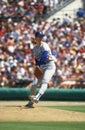 Orel Hershiser