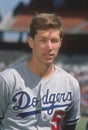 Orel Hershiser