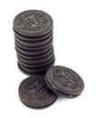 Oreo cookies.