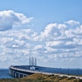 Oresundsbron