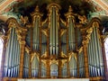 organ, church, music, pipe, cathedral, instrument, interior, religion, architecture, musical, pipes, pipe organ, catholic, old, me