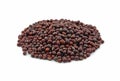 Organic Adzuki beans