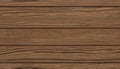 organic background hard wood rust light natural surface grunge texture black wood seamless wood closeup pattern element style Royalty Free Stock Photo