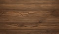 organic background hard wood rust light natural surface grunge texture black wood seamless wood closeup pattern element style Royalty Free Stock Photo