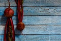 Organic beetroot vegetable fresh red beet roots on wooden background
