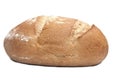 Organic Bread