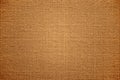 organic carpet from sisal Royalty Free Stock Photo