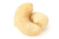 Organic Cashew with no shell