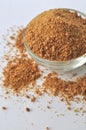 Organic coconut sugar