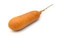 Organic CornDog