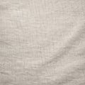 Organic Fabric Texture with Natural Light Falloff Royalty Free Stock Photo
