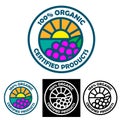 OrganicLogo-06