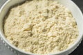 Organic Healthy Vanilla Whey Protein Powder