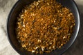 Organic Japanese Seven Spice Shichimi