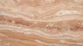 Organic Marble Beige Background With Fluid Lines And Wood Grains Royalty Free Stock Photo