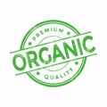 Organic Premium Quality Grunge Stamps.