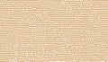 organic turing lines pattern texture background vector illustration