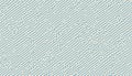 organic turing pattern abstract background for textile backdrop design
