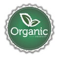 Organic2