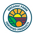 OrganicLogo-02