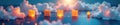 Organized cloud files in a directory structure cloud based file server cloud files