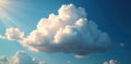 Organized digital folders in cloud environment , cloud computing, hierarchy