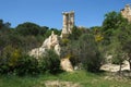 The Organs of Ille-Sur-Tet, France