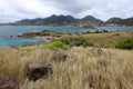 Orient Bay, Saint Martin