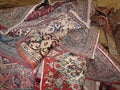 Oriental Rugs