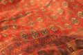 Oriental rugs Royalty Free Stock Photo