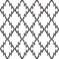 Oriental seamless pattern.