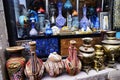 Oriental,Turkish,Azerbaijani ,vintage,silver, ceramic iron dishes for sale . Old kitchenware trays, teapots, coffee turks samovars