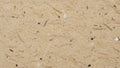 Oriented Strand Board OSB Texture Background Royalty Free Stock Photo