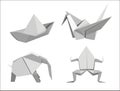 Origami