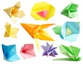 Origami