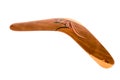 Original boomerang