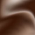 Brown coffee wavy blurred gradient background with highlights.