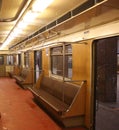 Metrotrain 81-714 717 \