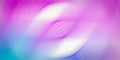 Original pink blue purple grainy background for website banner. Desktop design. A large, wide template, pattern