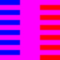 Original striped background. Background with stripes, lines, diagonals. Abstract stripe pattern. Striped diagonal pattern. For