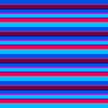 Original striped background. Background with stripes, lines, diagonals. Abstract stripe pattern. Seamless stripe pattern