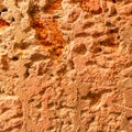 Natural stone texture