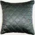 Hand made Embellished Cushion Covers with high resolution